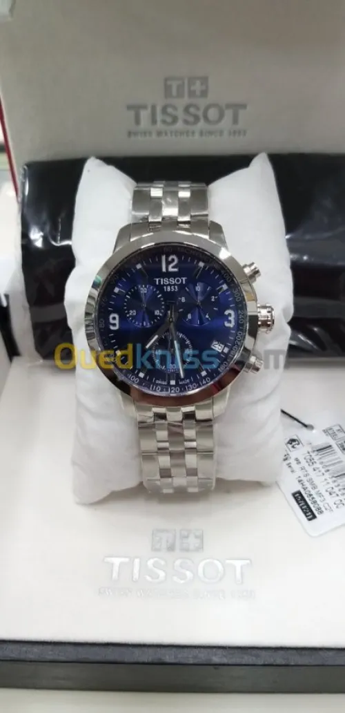 Montres Pour homme