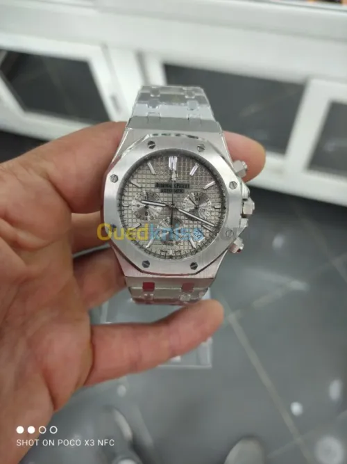 Montres Pour homme