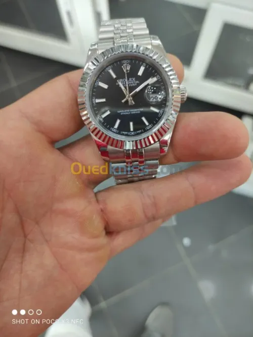 Montres Pour homme