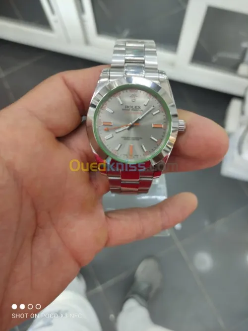 Montres Pour homme