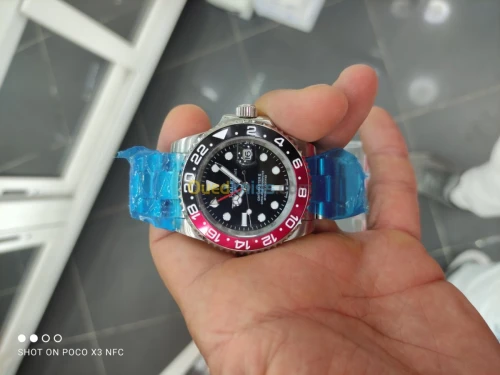 Montres Pour homme