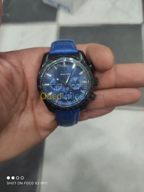 Montres Pour homme