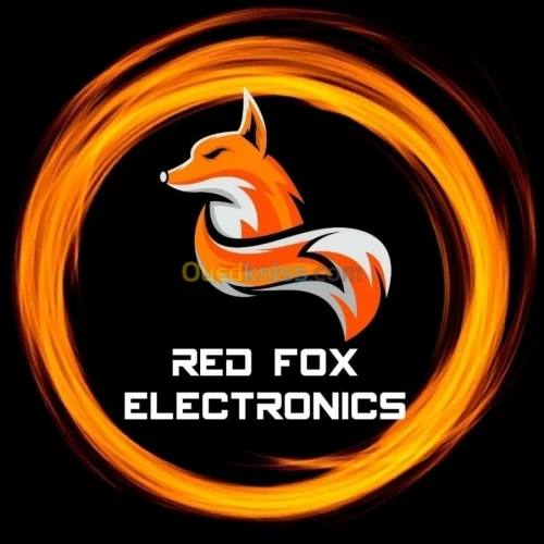 Réparation Électronique, Répara laptop