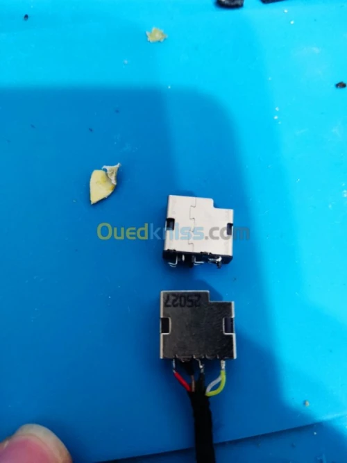 Réparation Électronique, Répara laptop