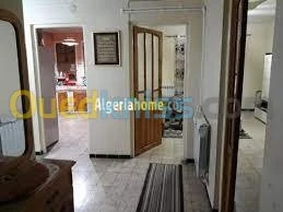 Vente Appartement F3 Oran Oran