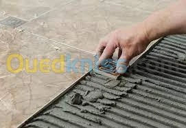 ماصون maçonnerie