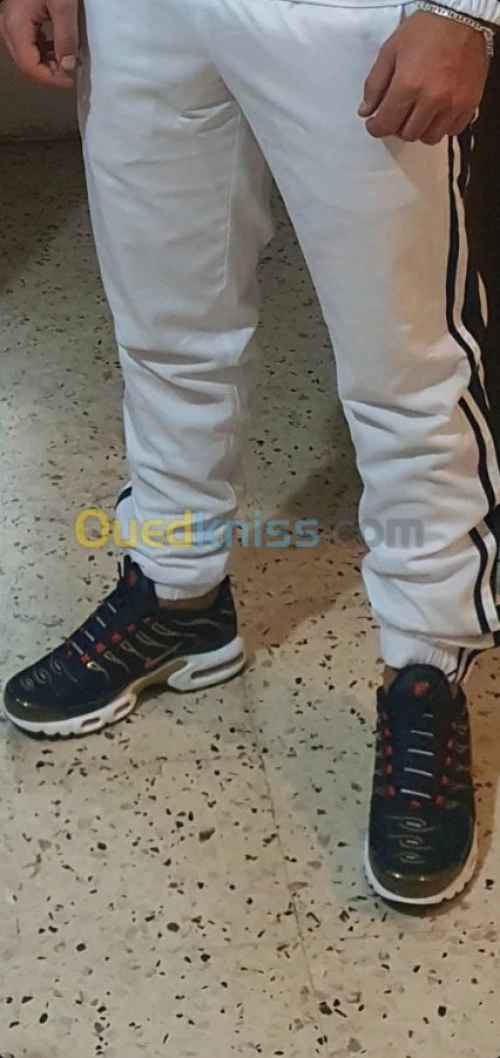 Nike Tn Espagne 