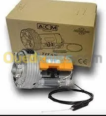 SOUDURE ,FERRONERIE & art 