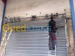 SOUDURE ,FERRONERIE & art 