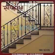 SOUDURE ,FERRONERIE & art 