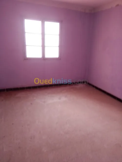 Vente Appartement F5 Tizi ouzou Tizi ouzou
