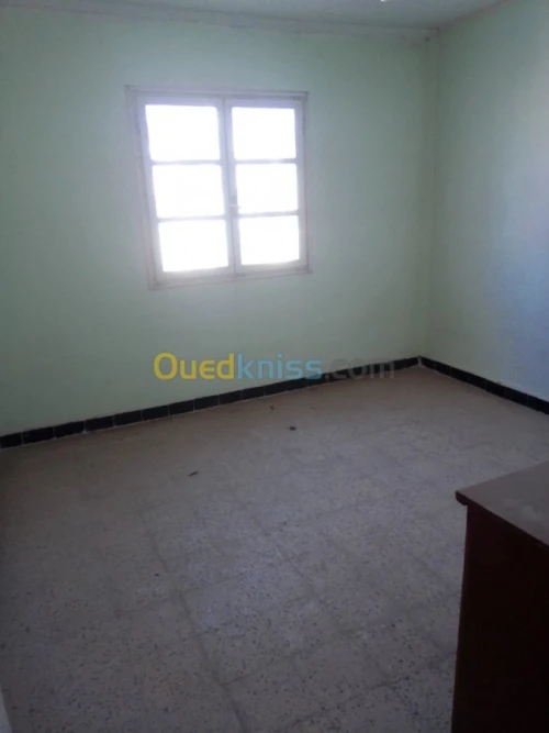 Vente Appartement F5 Tizi ouzou Tizi ouzou