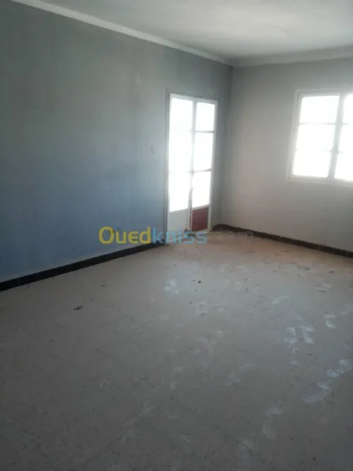 Vente Appartement F5 Tizi ouzou Tizi ouzou