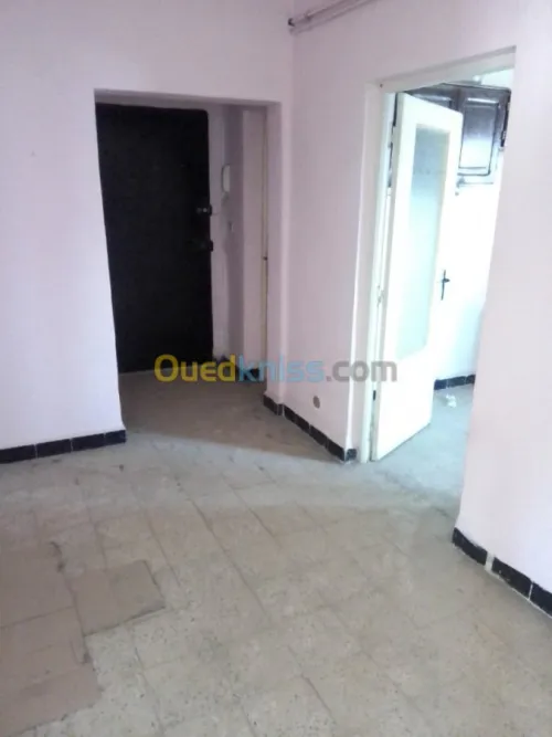 Vente Appartement F5 Tizi ouzou Tizi ouzou