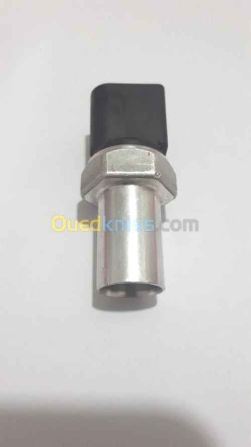 capteur de pression clim