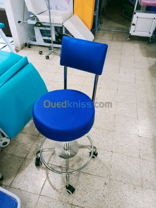 Couagulometre 4 cannaux 