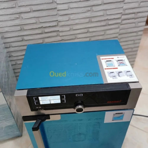 Couagulometre 4 cannaux 