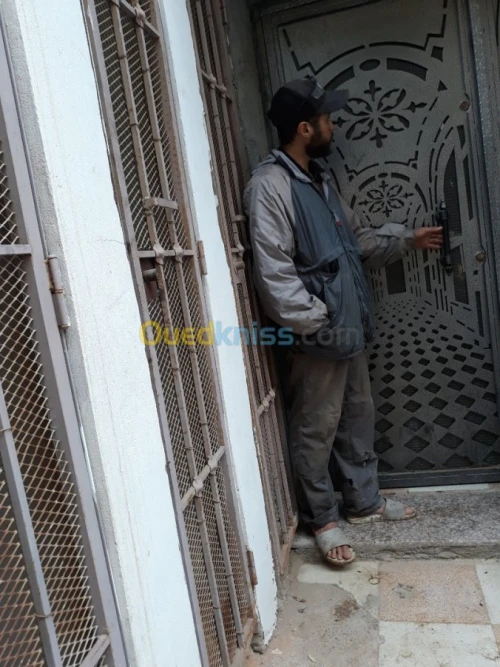  Porte des Entrées blazma 