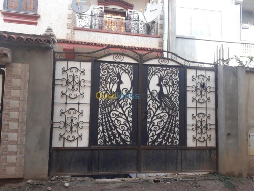  Porte des Entrées blazma 