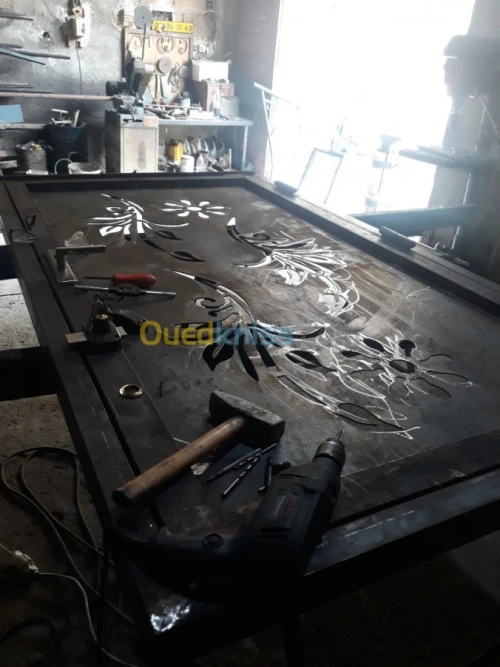  Porte des Entrées blazma 