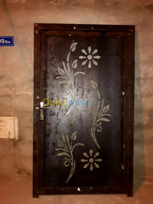  Porte des Entrées blazma 