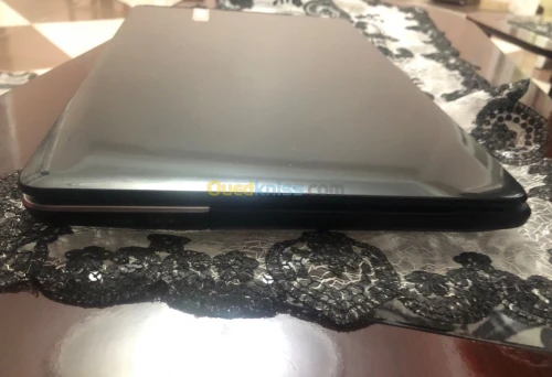 Acer (TravelMate P253-E)