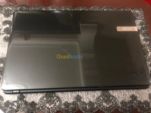 Acer (TravelMate P253-E)