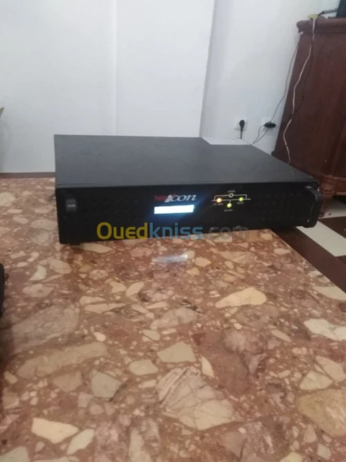 vente onduleur 1000 va 