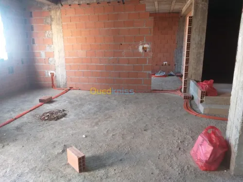 Electricité batiment