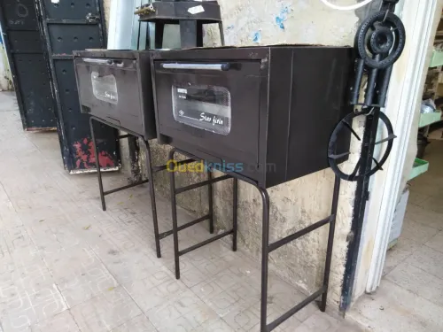 Four El afrah... كوشة الأفراح طيب كلشي