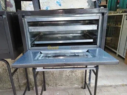 Four El afrah... كوشة الأفراح طيب كلشي