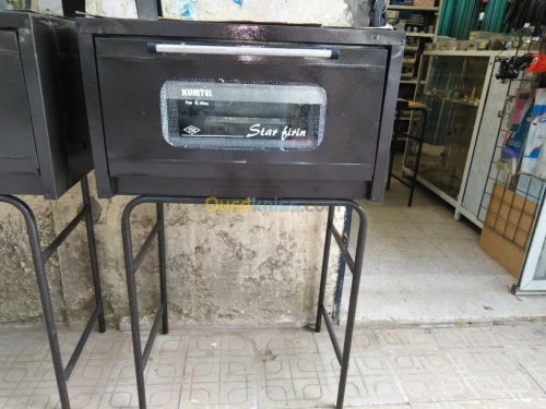 Four El afrah... كوشة الأفراح طيب كلشي