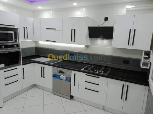 Nkhdmo cosinate dressing combre a coch