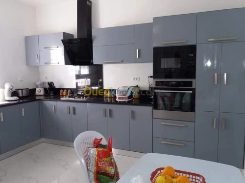 Nkhdmo cosinate dressing combre a coch