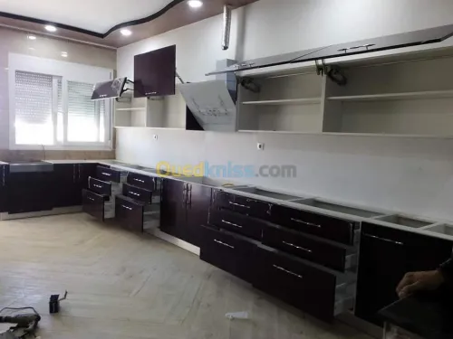 Nkhdmo cosinate dressing combre a coch