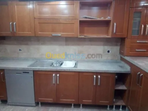 Nkhdmo cosinate dressing combre a coch