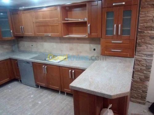 Nkhdmo cosinate dressing combre a coch