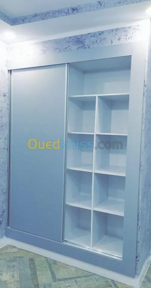 Nkhdmo cosinate dressing combre a coch