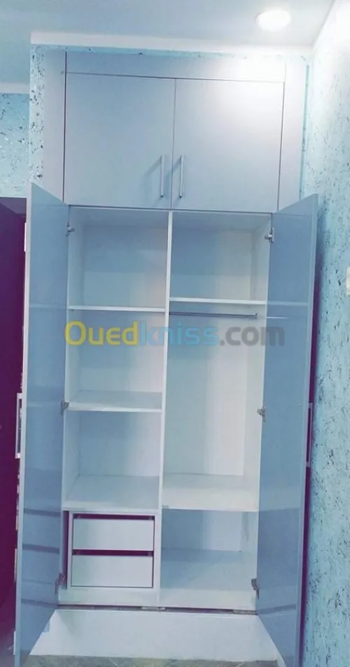 Nkhdmo cosinate dressing combre a coch