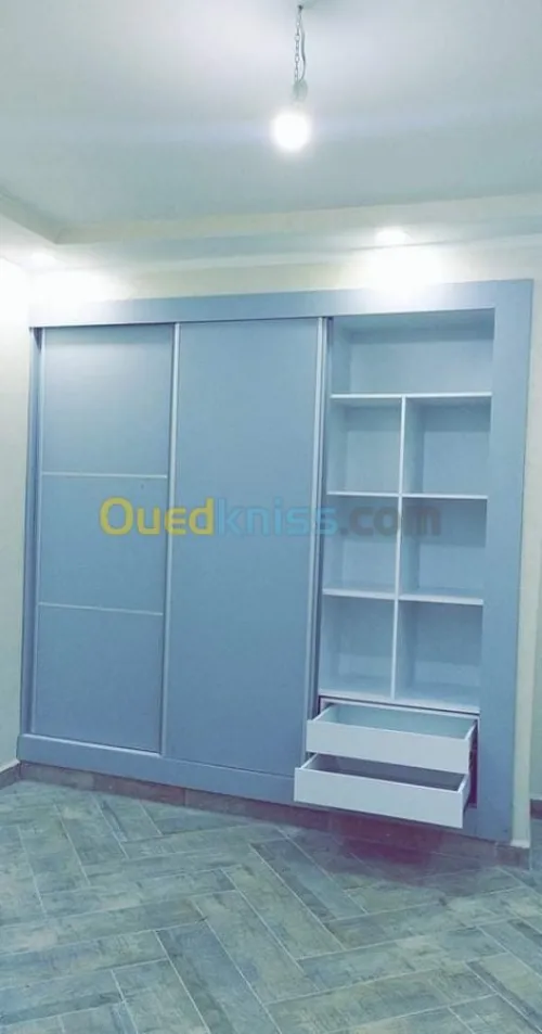 Nkhdmo cosinate dressing combre a coch