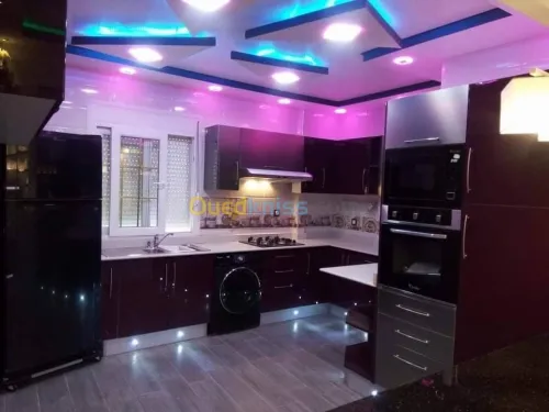 Nkhdmo cosinate dressing combre a coch