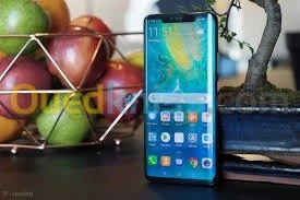 Huawei Mate 20