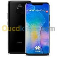 Huawei Mate 20