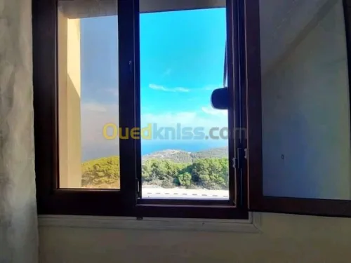Vente Appartement F3 Ain temouchent Beni saf