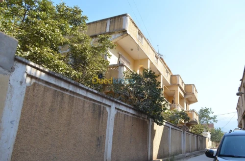 Vente Villa Blida Ouled yaich