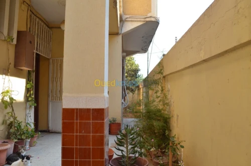 Vente Villa Blida Ouled yaich