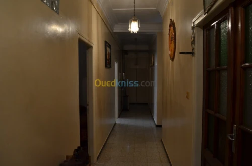 Vente Villa Blida Ouled yaich