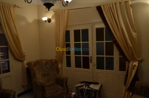 Vente Villa Blida Ouled yaich