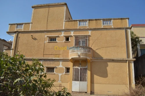 Vente Villa Blida Ouled yaich