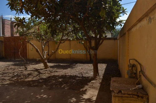 Vente Villa Blida Ouled yaich